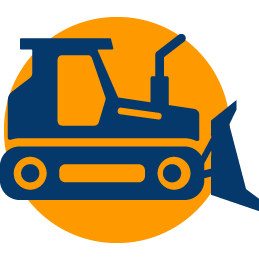 Clearfield Land Clearing